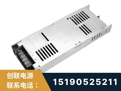 青州-LED显示屏电源-耐高温系列