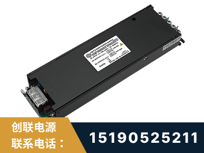 青州-LED显示屏电源-索斯力德高端系列